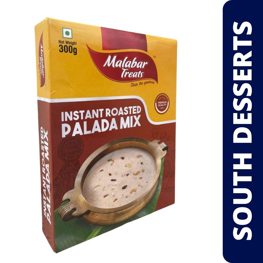 Malabar-Treats-Instant-Roasted-Palada-Mix-300g.jpg