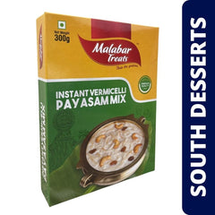 Malabar-Treats-Instant-Vermicelli-Payasam-Mix-300g.jpg