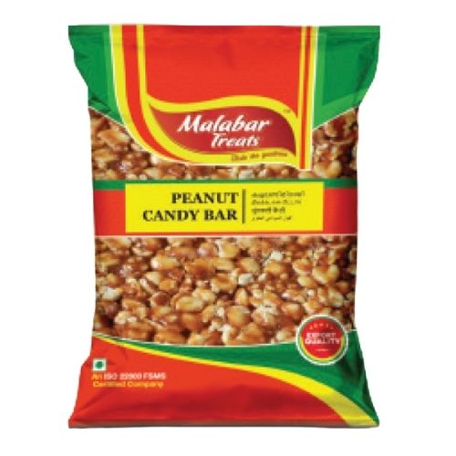 Malabar-Treats-Peanut-Candy-Bar.jpg