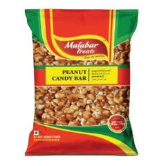 Malabar-Treats-Peanut-Candy-Bar.jpg