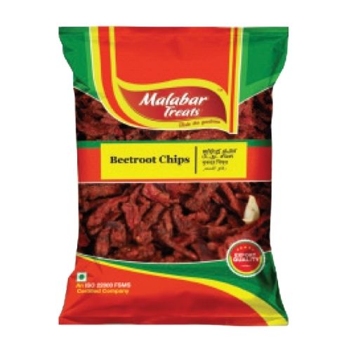 Malabar_Treats_Beetroot_Chips.jpg