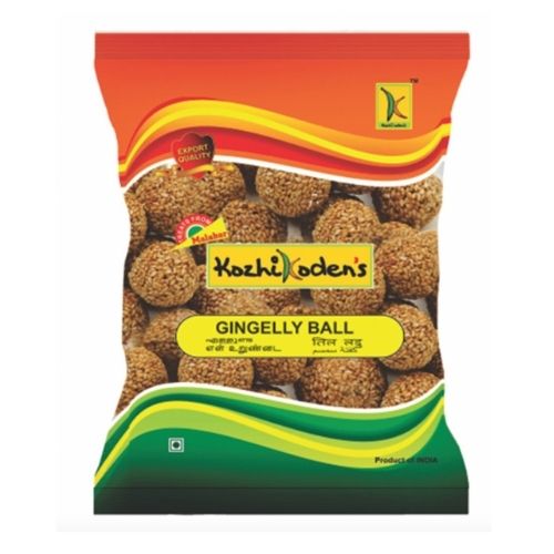 Malabar_Treats_Gingelly_Balls_200g_2.jpg