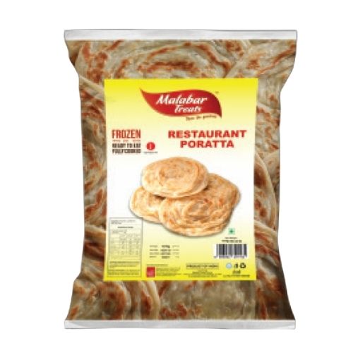 Malabar_Treats_Restaurant_Poratta_1_8kg.jpg