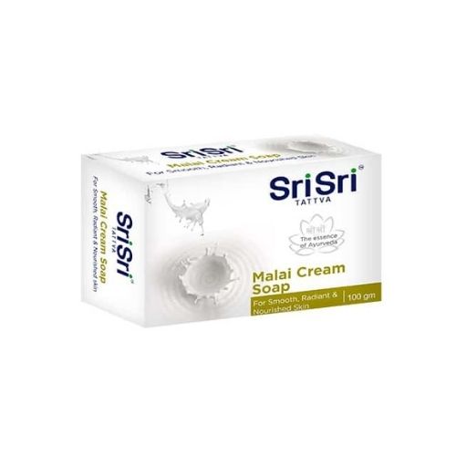 Malai-Cream-Soap-Sri-Sri.jpg