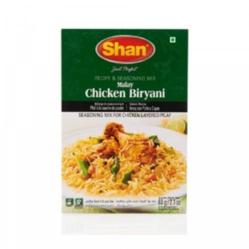 Malay-Chicken-Biryani-Masala-60g-Shan-download.jpg