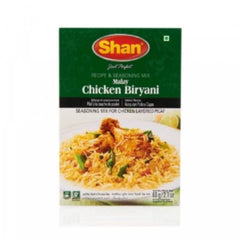 Malay-Chicken-Biryani-Masala-60g-Shan-download.jpg