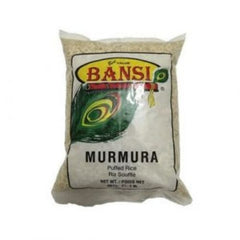 Mamra-Puffed-Rice-454g-Bansi-download.jpg