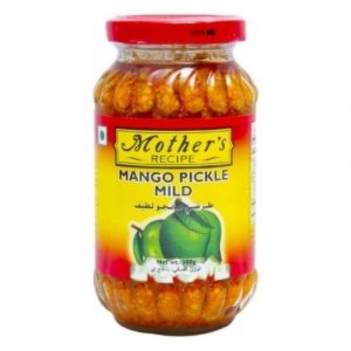 Mango-Pickle-Mild-500g-Mother-s-Recipe-download-1.jpg