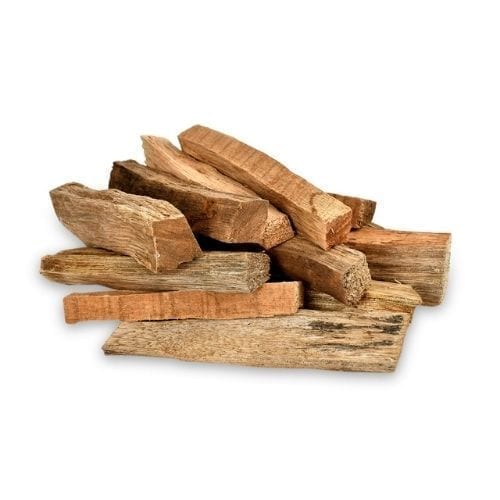 Mango Sticks 200g