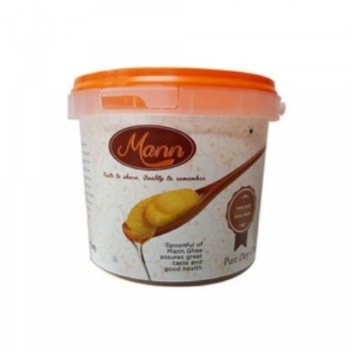 Mann-Ghee-10-Litre-download.jpg