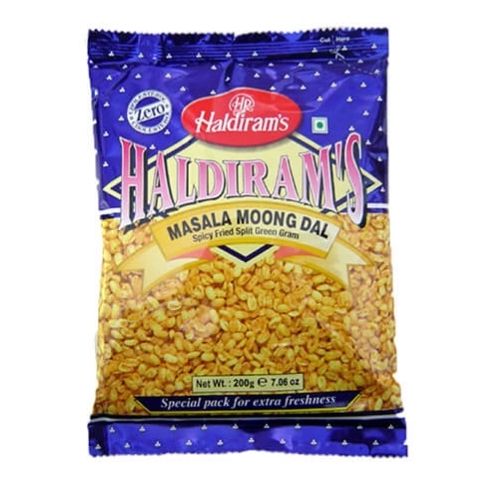 Masala-Mung-Dal-400g-Haldirams-download.jpg