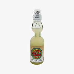 Masala Shikanji 200ml - Goli Banta