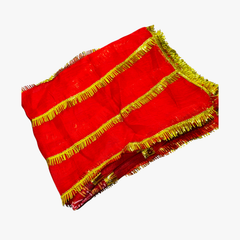 Mata Rani Chunni Medium 