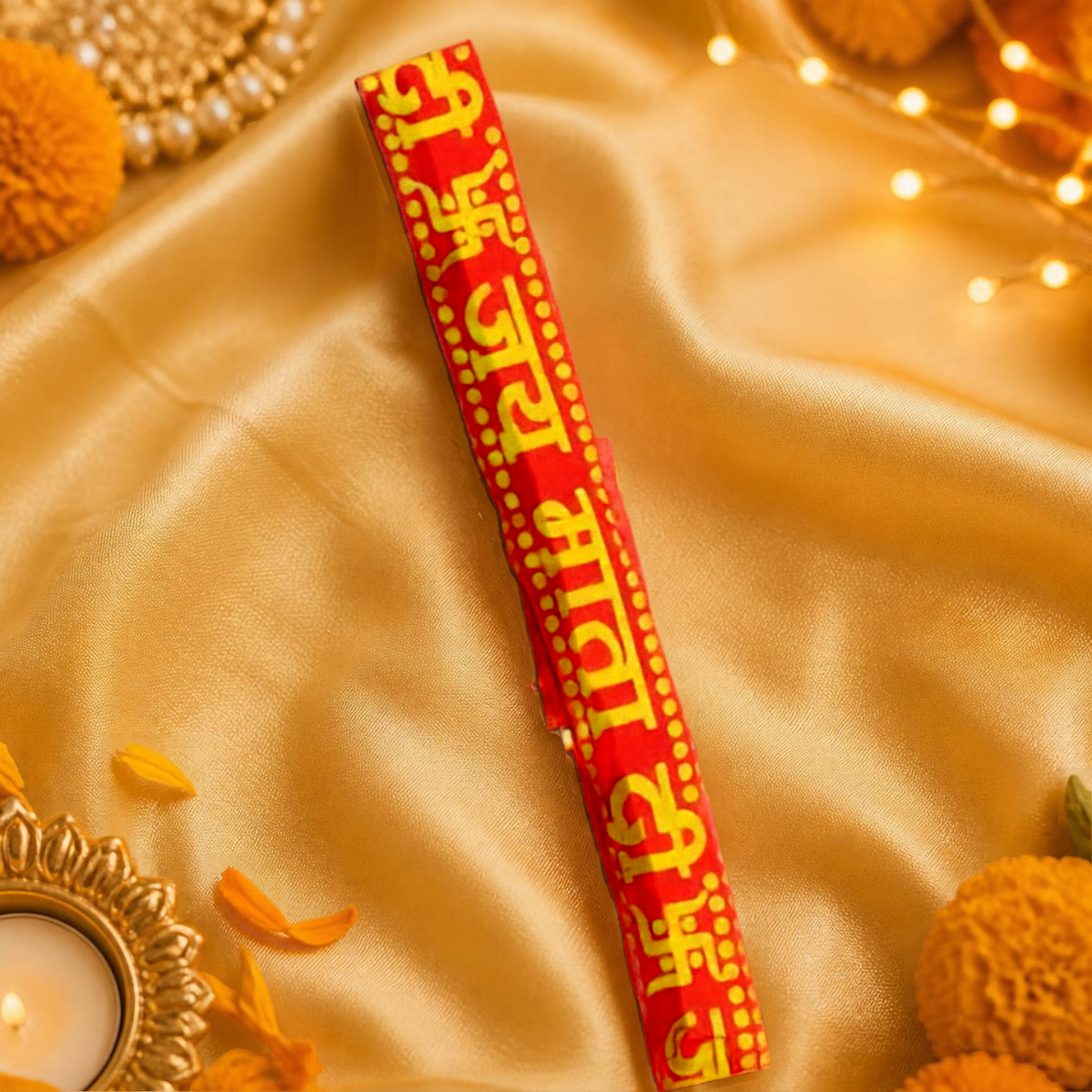 Mata Rani Matha Patti