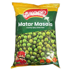 Matar Masala Bikano