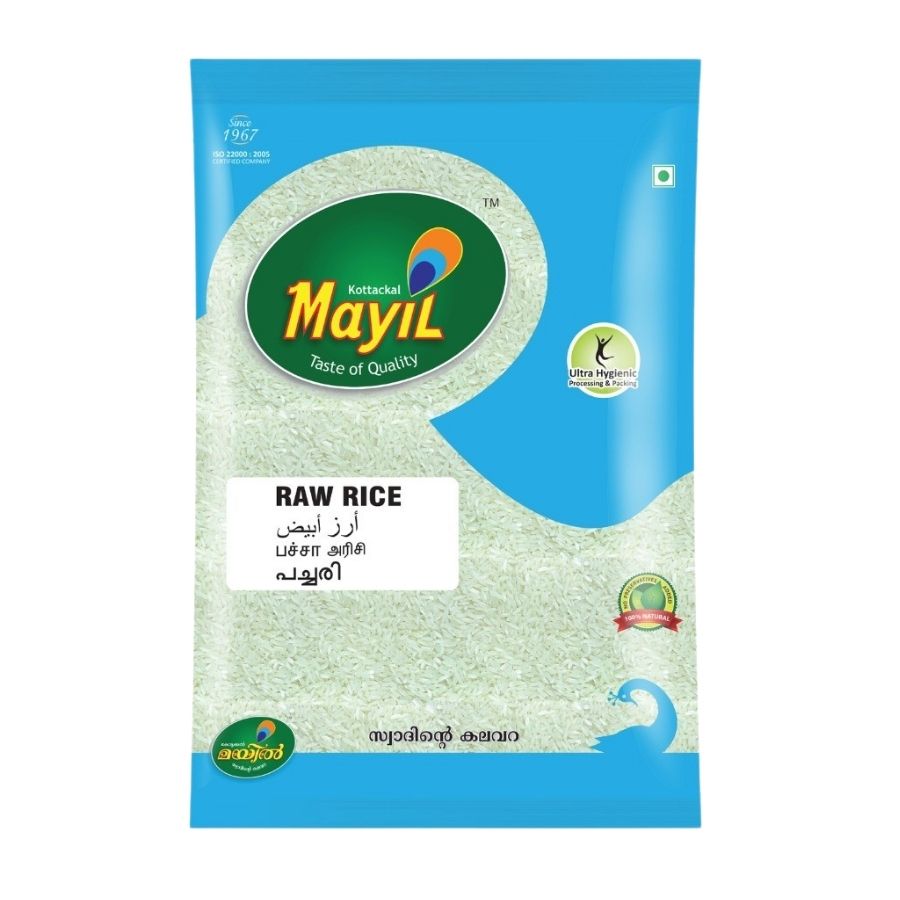 Mayil-Raw-Rice-5kg.jpg