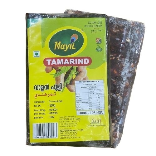 Mayil-Tamarind-500g-1.jpg