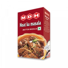 Meat-Ka-Masala-100g-MDH-download.jpg