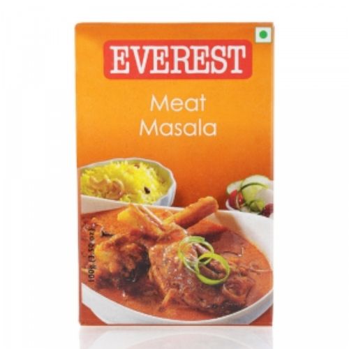 Meat-Masala-100g-Everest-download.jpg