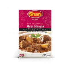 Meat-Masala-100g-Shan-download.jpg