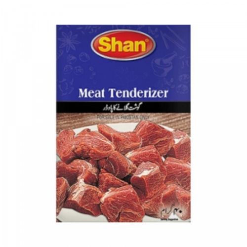 Meat-Tenderizer-40g-Shan-download.jpg