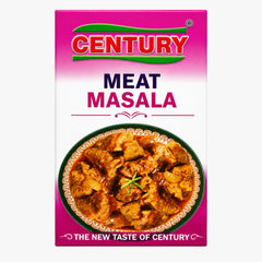 Meat Masala 50g - Century (Clearance)