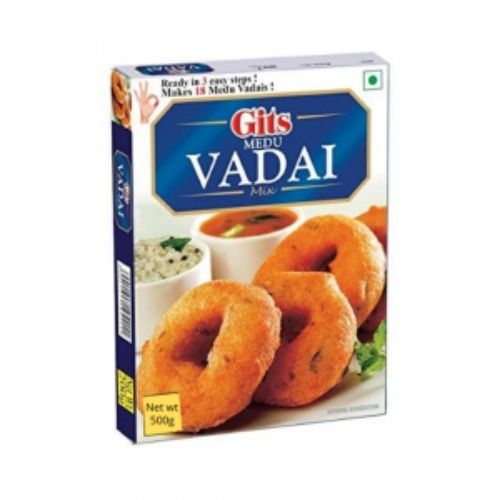 Medu-Vadai-Mix-Gits-download.jpg