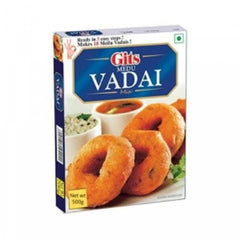 Medu-Vadai-Mix-Gits-download.jpg