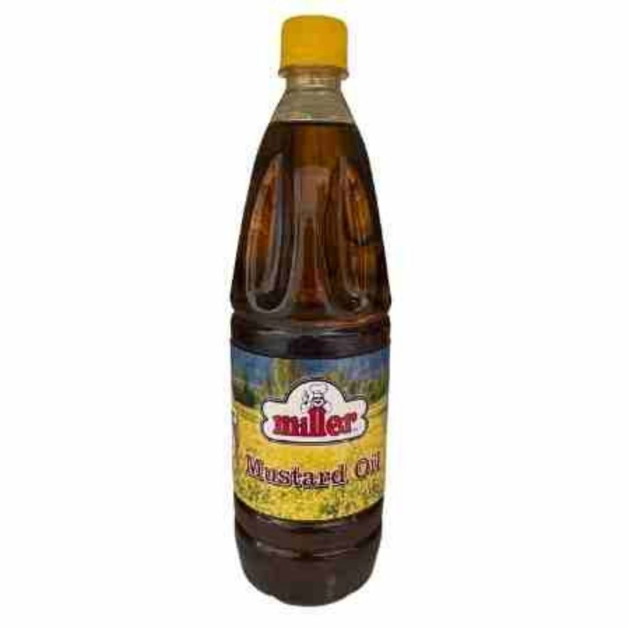 Miller-Mustard-Oil-1L-image.jpg