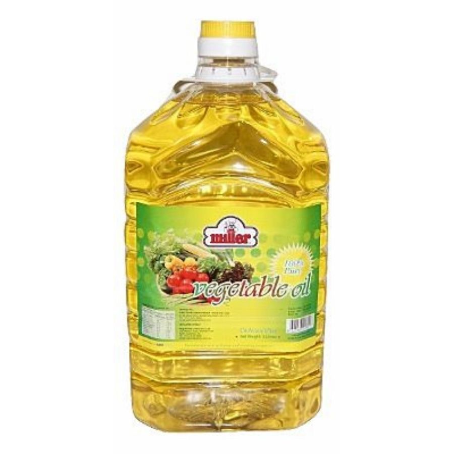 Miller-Vegetable-Oil-5-Litres.jpg