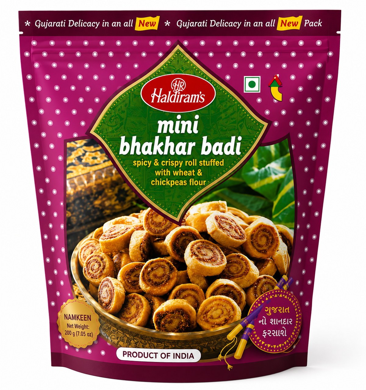 Mini-Bhakarwadi-200g-Haldirams-1