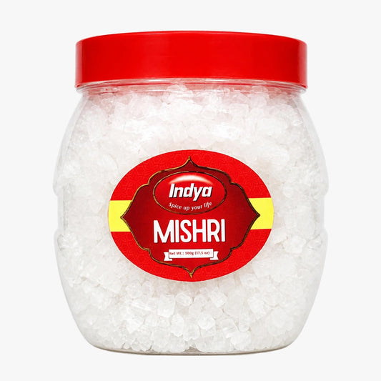 Mishri Dhana 500g - Indya