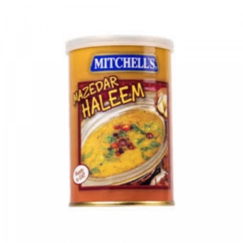 Mitchell-s-Mazedar-Haleem-download.jpg