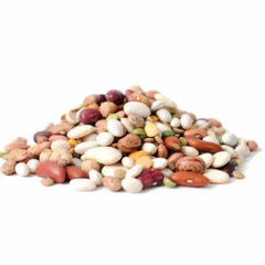 Mixed-Beans-2-kg-Pattu-download.jpg