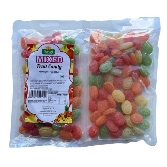 Mixed-Fruit-Candy-200g.jpg