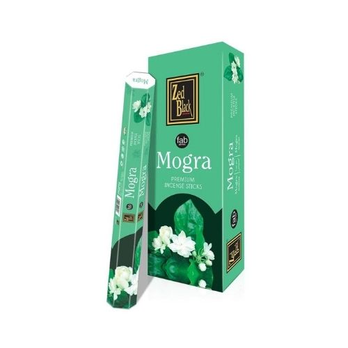 Mogra-Incense-Zed-Black-1-1.jpg