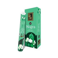 Mogra-Incense-Zed-Black-1-1.jpg