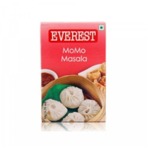 Momo-Masala-100g-Everest-download.jpg