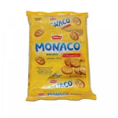 Monaco-Biscuits-316g-Parle-download.jpg