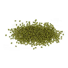 Moong-Beans-Berken-2kg-Grocery-Experts-download.jpg