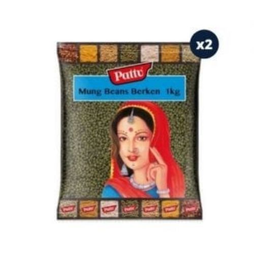 Moong-Beans-Large-2kg-Pattu-download.jpg