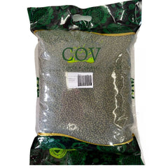 Moong Beans (Small) 5kg - Pattu CQV (1)