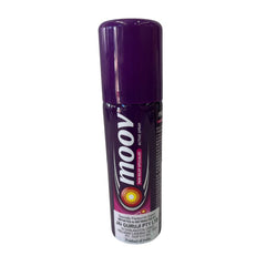 Moov Spray 35ml