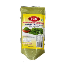 Moringa Leaves Powder 100g - ICS