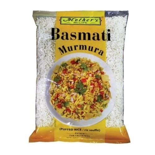 Mother-s-Recipe-Basmati-Murmura-400g.jpg