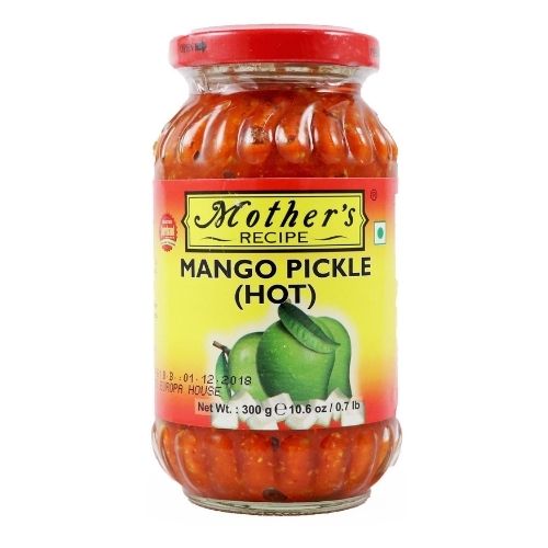 Mother-s-Recipe-Hot-Mango-Pickle-500g.jpg