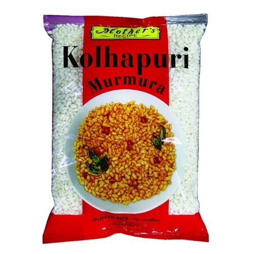 Mother-s-Recipe-Kolhapuri-Murmura-400g.jpg