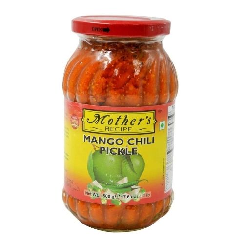 Mother-s-Recipe-Mango-Chilli-Pickle-500g.jpg