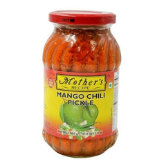 Mother-s-Recipe-Mango-Chilli-Pickle-500g.jpg