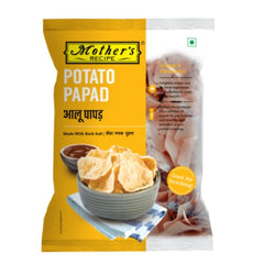 Mother-s-Recipe-Potato-Papad-75g.jpg